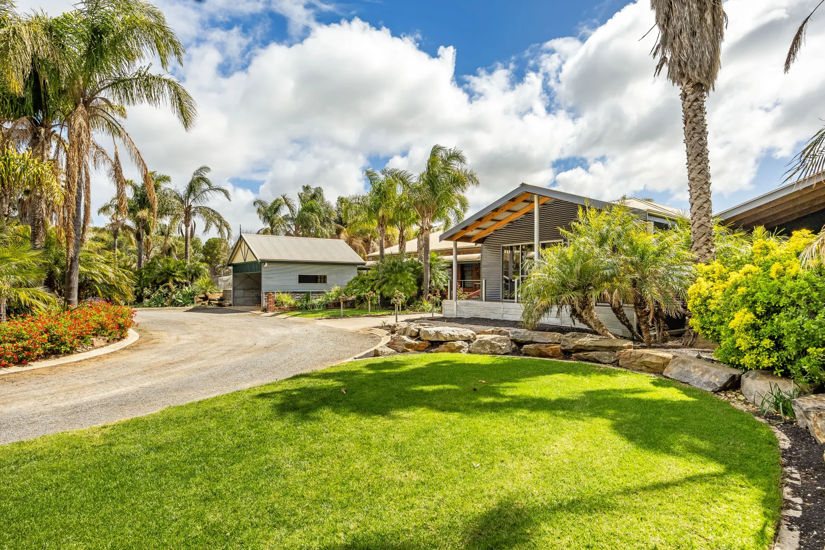 Additional image 56 of 726 Langhorne Creek Road, Belvidere SA 5255