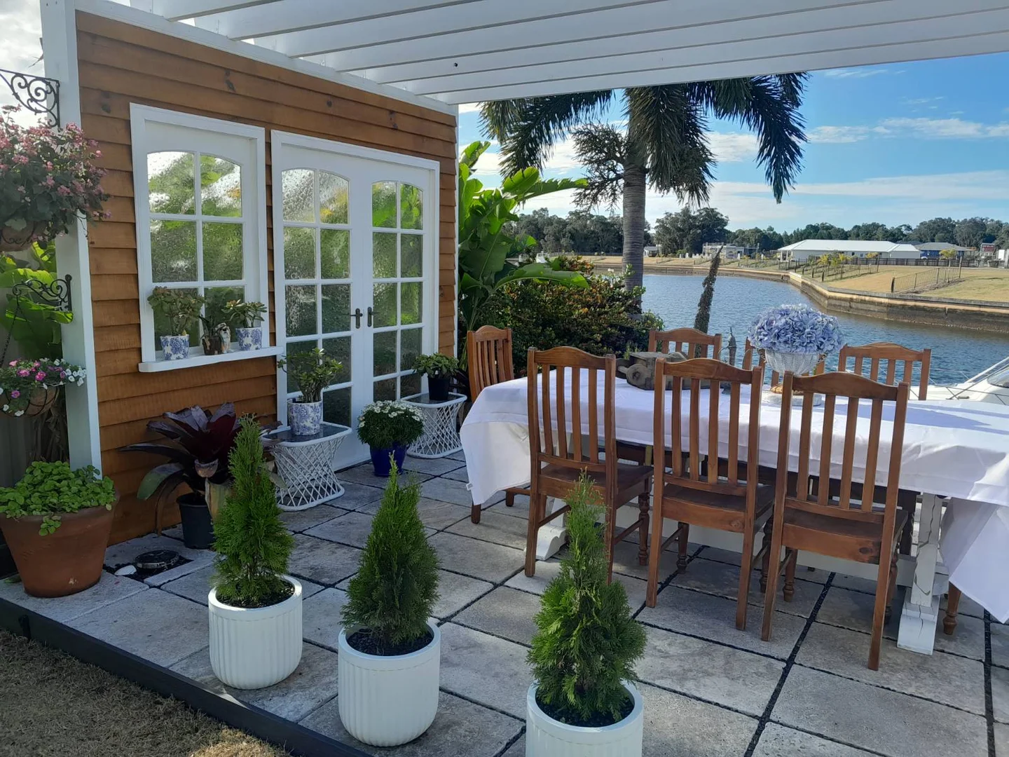 Additional image 43 of 13 The Landing, Banksia Beach QLD 4507