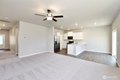 Additional image 4 of 9710 Brown St SE, Yelm, WA, 98597