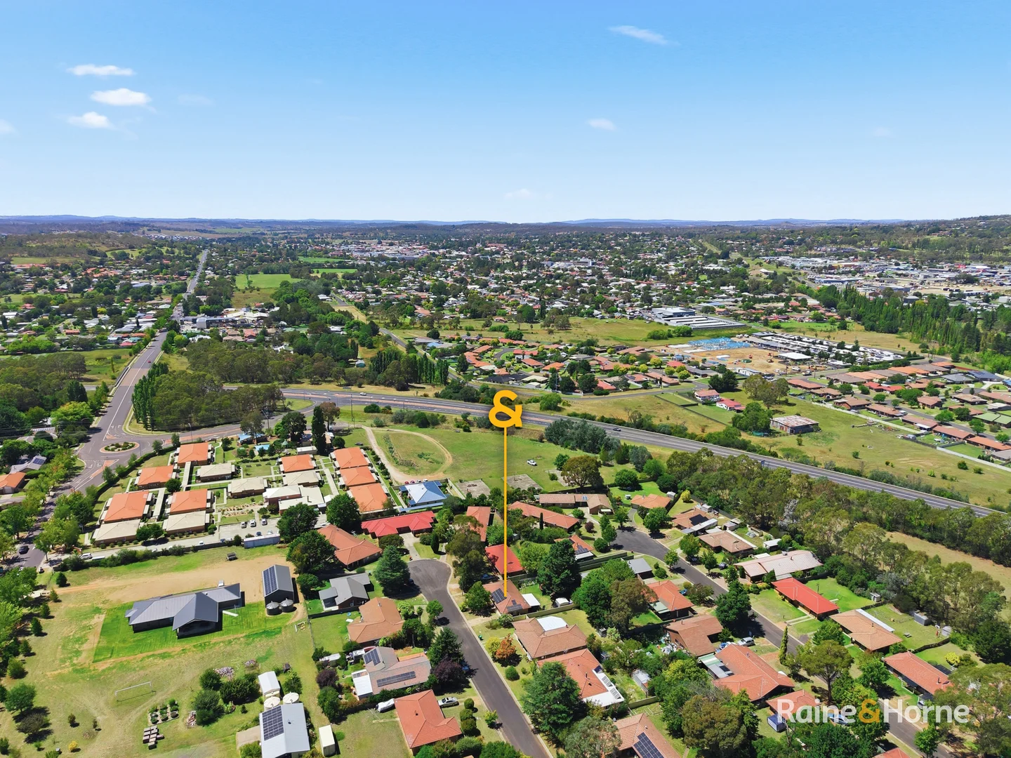 Additional image 15 of 12 Jayne Close, Armidale NSW 2350