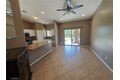 Additional image 6 of 13955 West Dr, Desert Hot Springs, CA, 92240