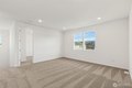 Additional image 11 of 349 N 55th St Unit 31, Mount Vernon, WA, 98273