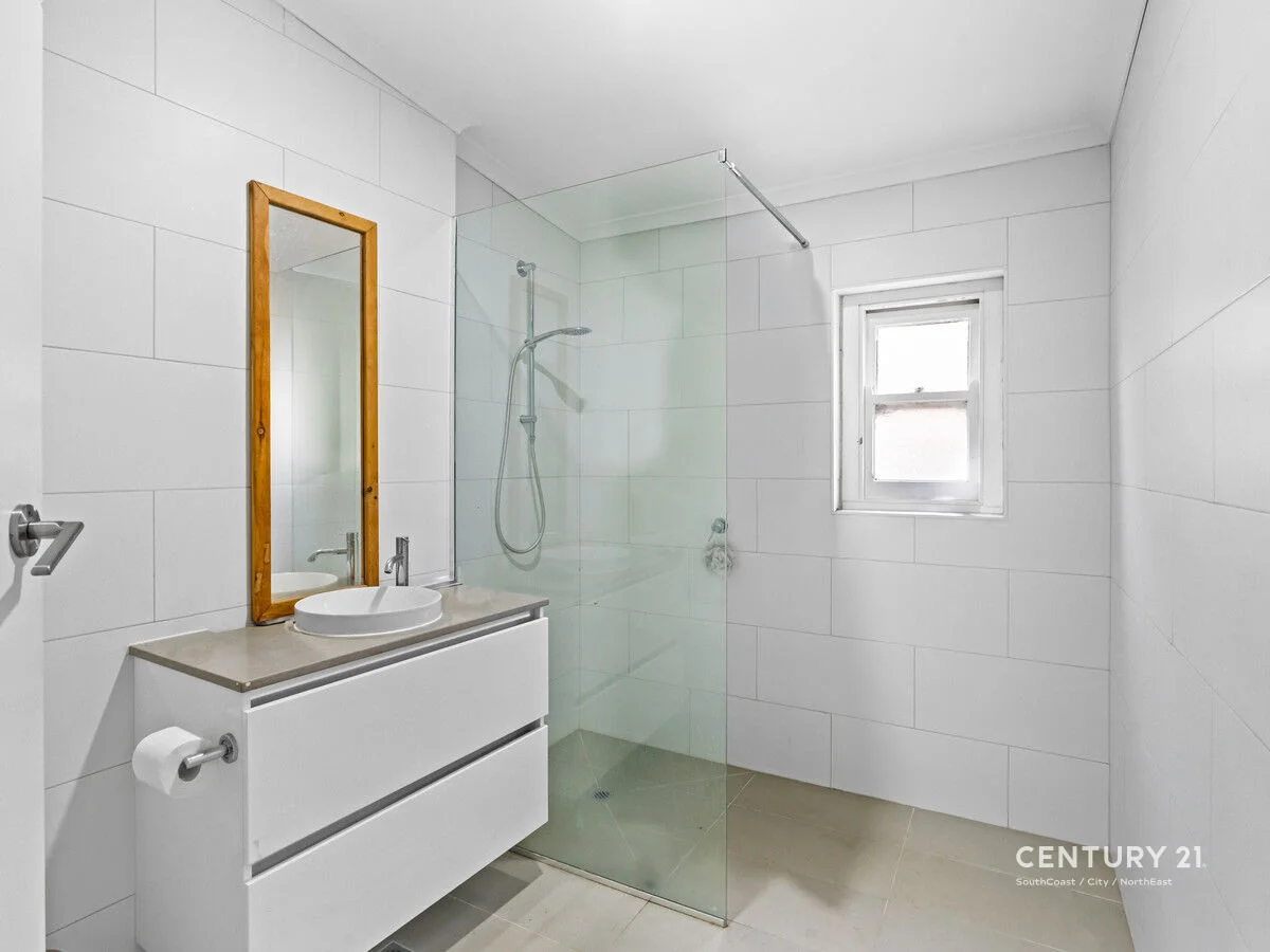 Additional image 8 of 2 Pridmore Terrace, Mount Barker SA 5251