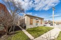 Additional image 2 of 1516-1518 E 70th St, Chicago, IL, 60637