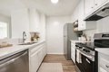 1784 N Sycamore Ave, Los Angeles, CA, 90028