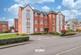 Additional image 14 of New Meadow Close, Shirley, B90