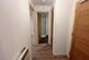 Additional image 7 of 83 East Street, Epsom KT17