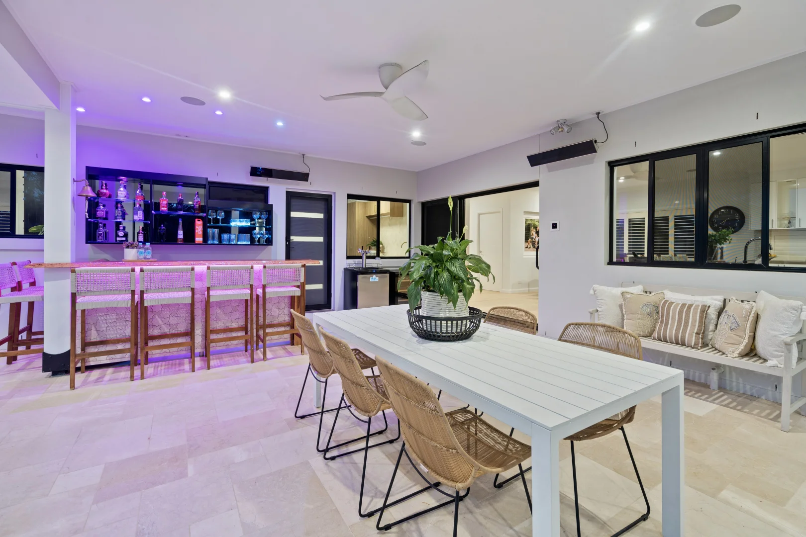 Additional image 13 of 22-26 Trundle Road, Thornlands QLD 4164