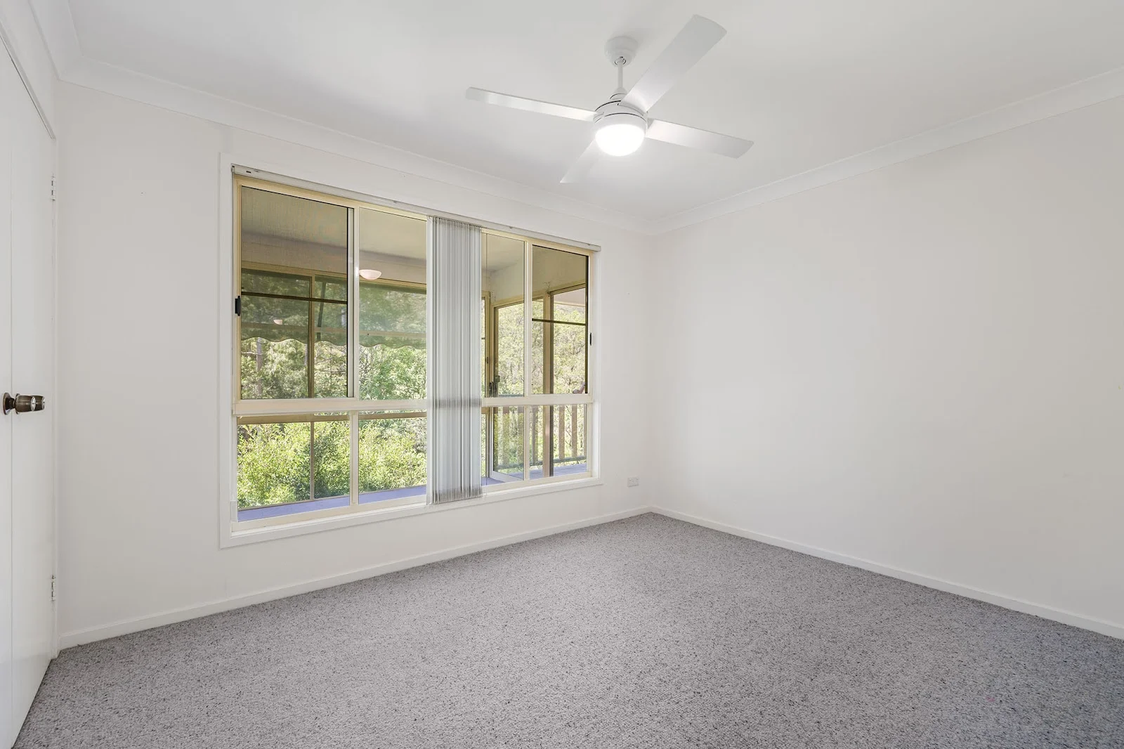 Additional image 14 of 106 Mccaffreys Road, Hannam Vale NSW 2443