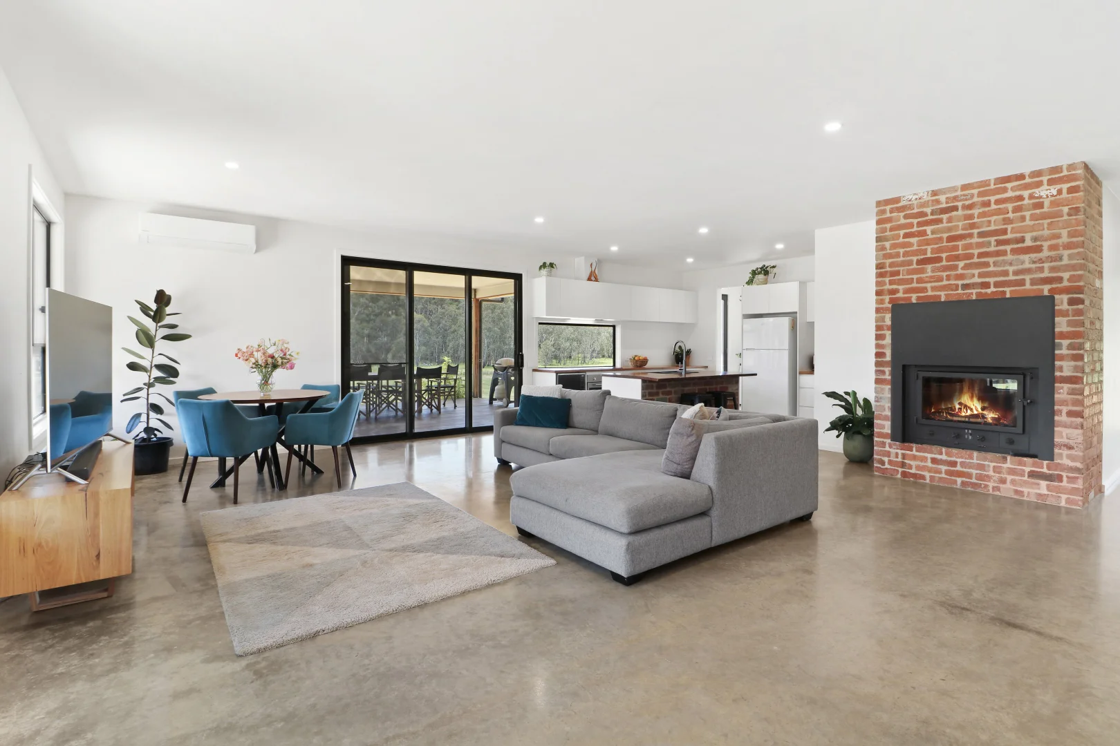 Additional image 11 of 25 Altmans Road, Tolmie VIC 3723