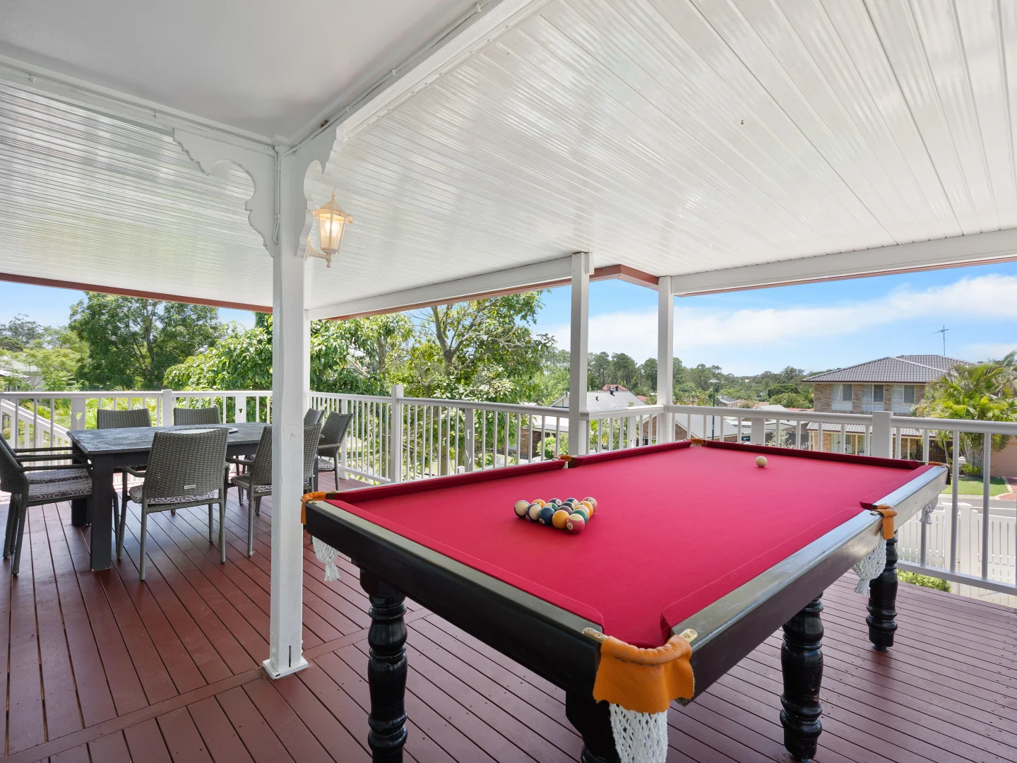 Additional image 25 of 12 Culcross Drive, Narangba QLD 4504