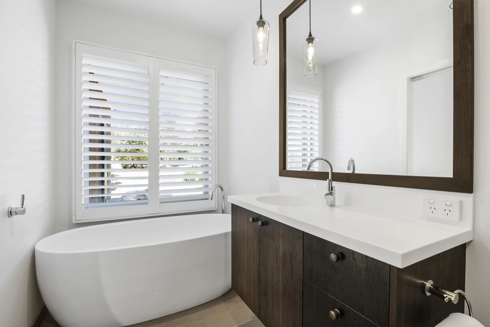 Additional image 21 of 11 Nancy Street, Aireys Inlet VIC 3231