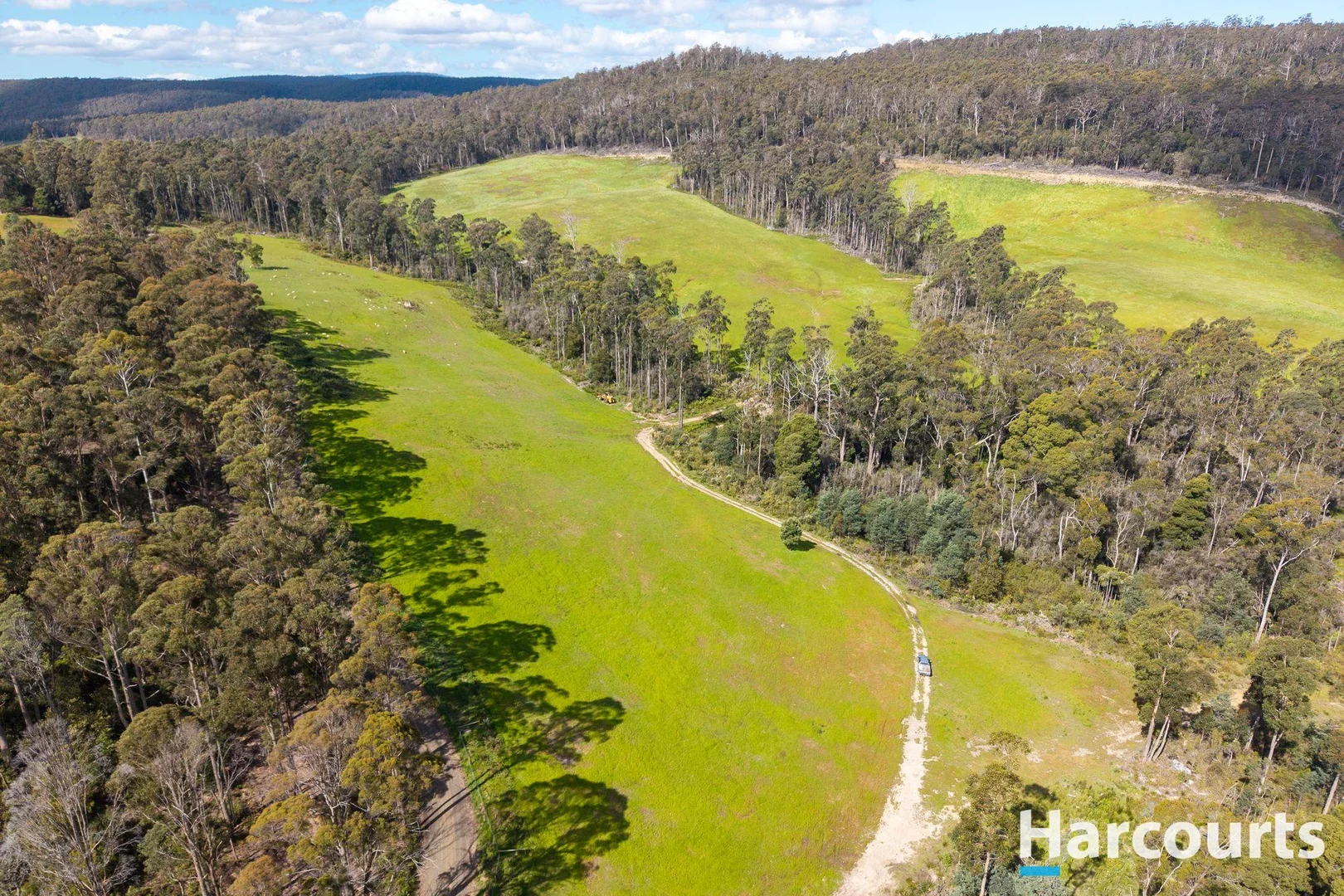 Additional image 5 of 420 Bradys Plain Road, Parkham TAS 7304