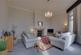 Additional image 4 of Dale View, Marwood, Barnard Castle, County Durham, DL12