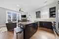 Additional image 6 of 2330 N Hamilton Ave Apt 3, Chicago, IL, 60647