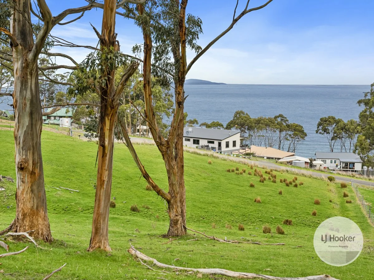 Additional image 9 of 67 Dunn Drive, Surveyors Bay TAS 7116