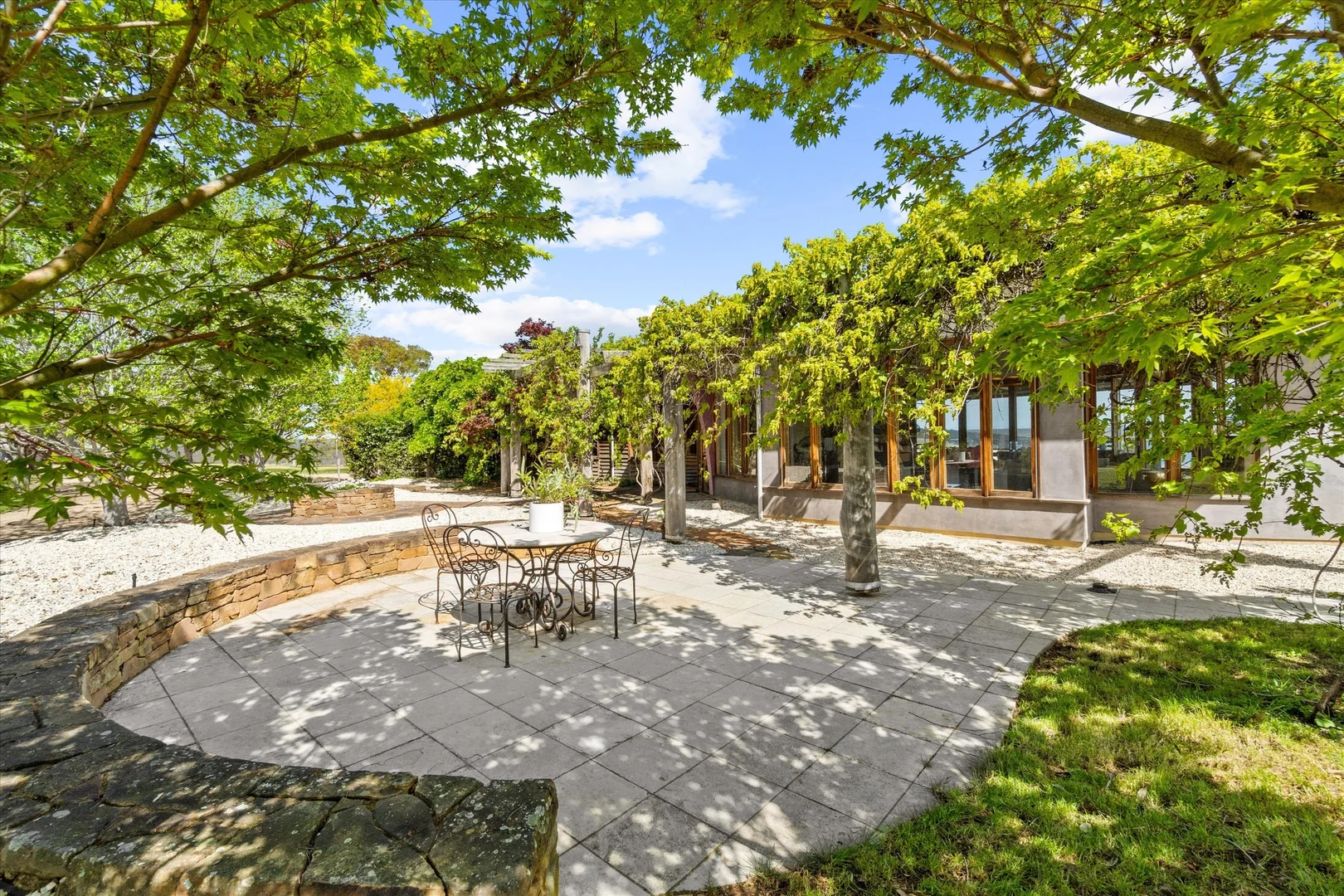 Additional image 19 of 53 Ryans Road, Coongulla VIC 3860