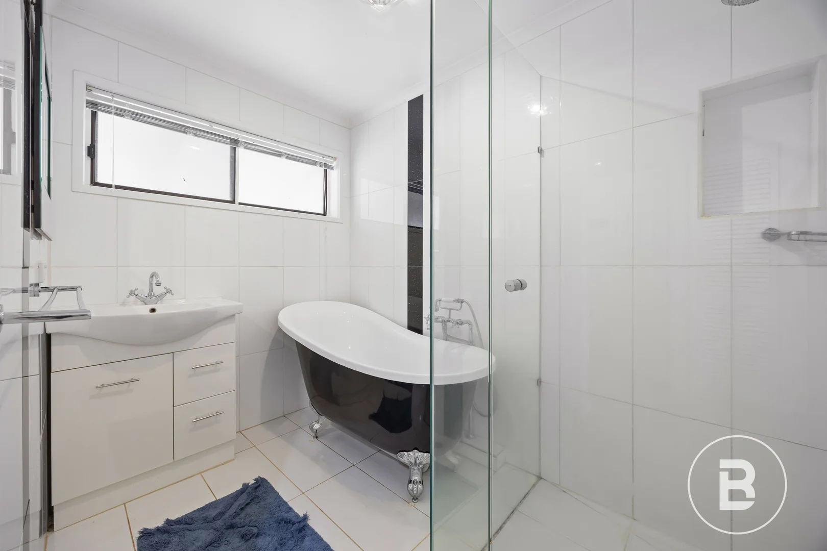 Additional image 17 of 10 Yelland Road, Newlyn North VIC 3364