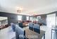 Additional image 4 of Rumbush Lane, Solihull B90