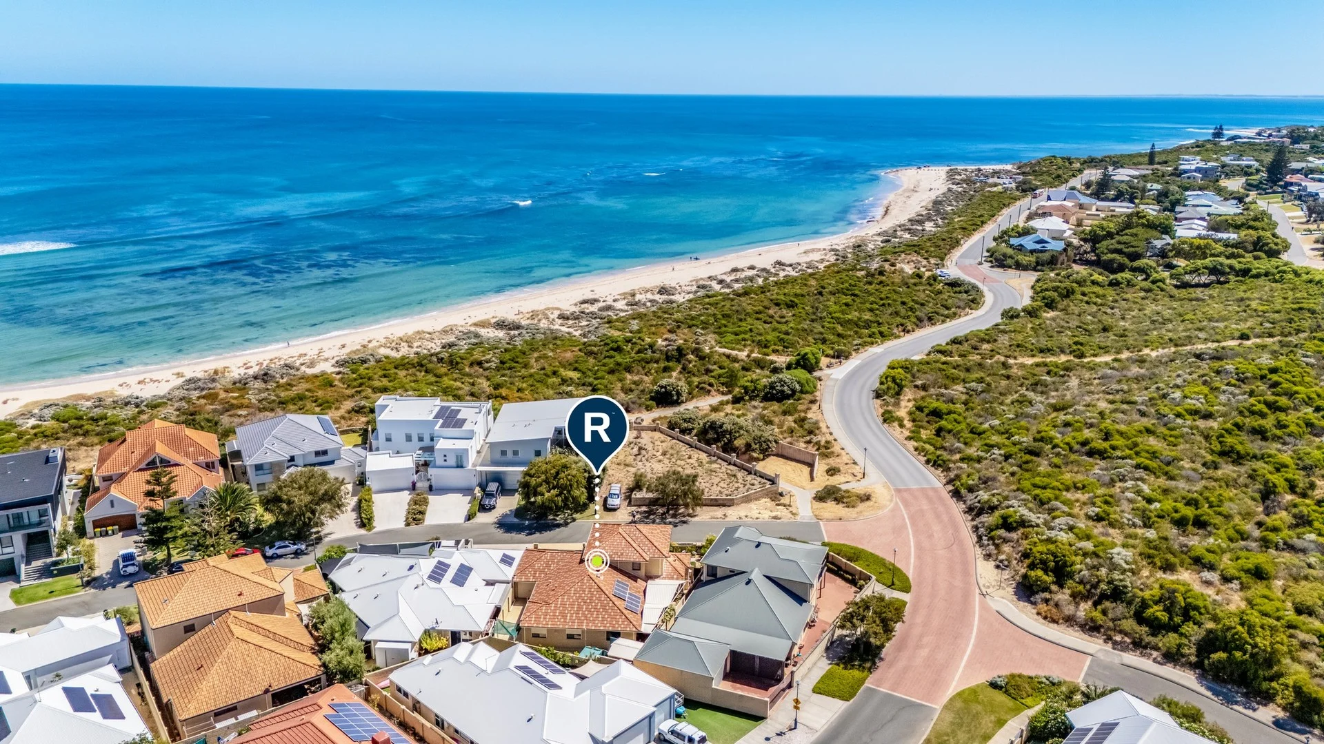 14 Beachview Court, Wannanup WA 6210