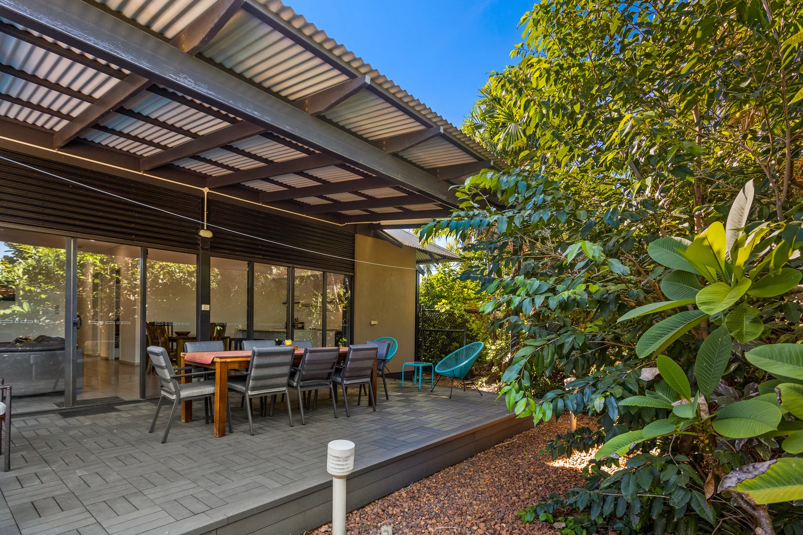 Additional image 21 of 1/11 Oryx Road, Cable Beach WA 6726