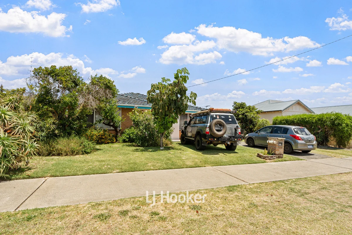 Additional image 7 of 146 Spencer Street, South Bunbury WA 6230