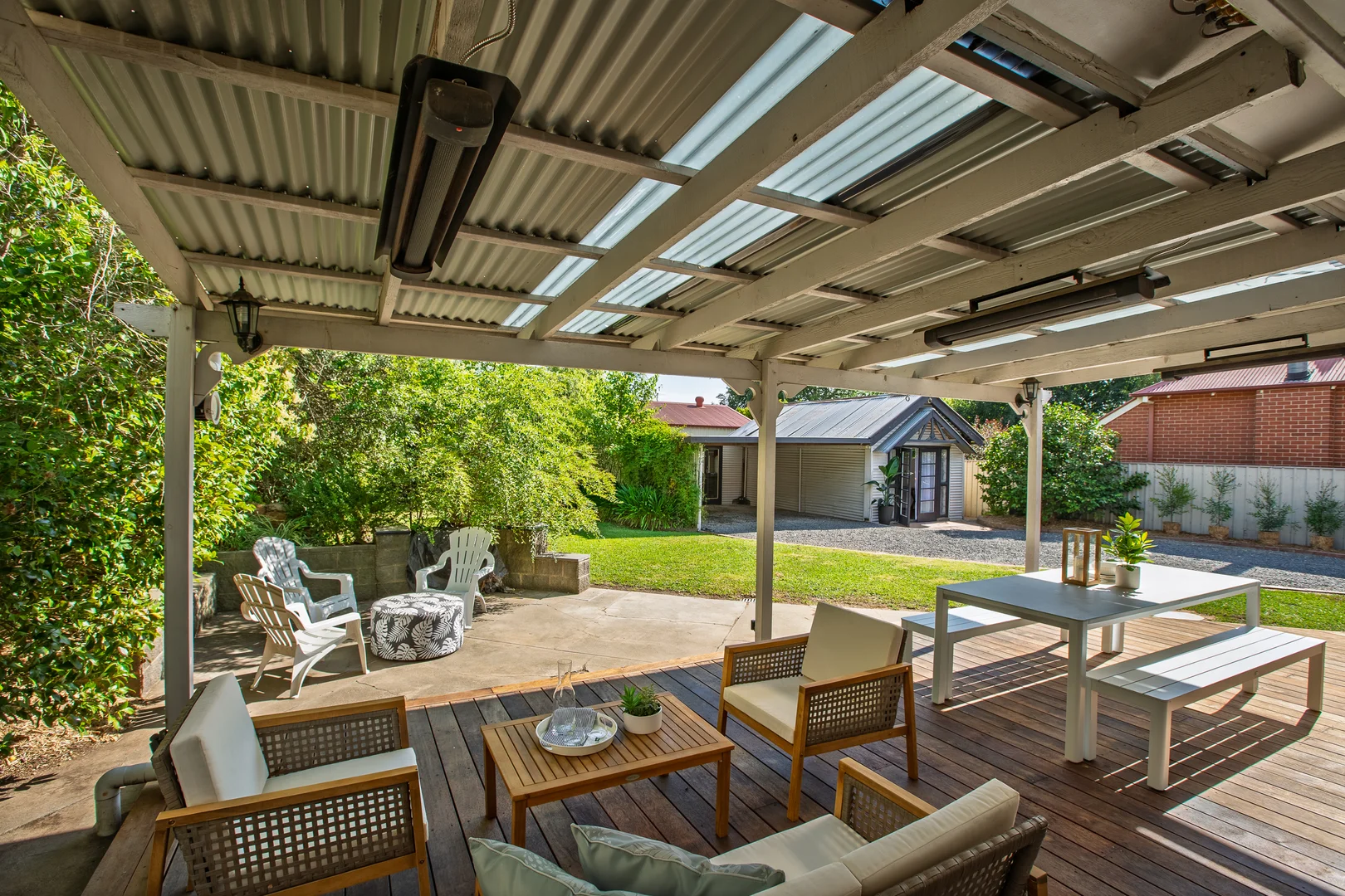 Additional image 2 of 396 Smith Street, North Albury NSW 2640