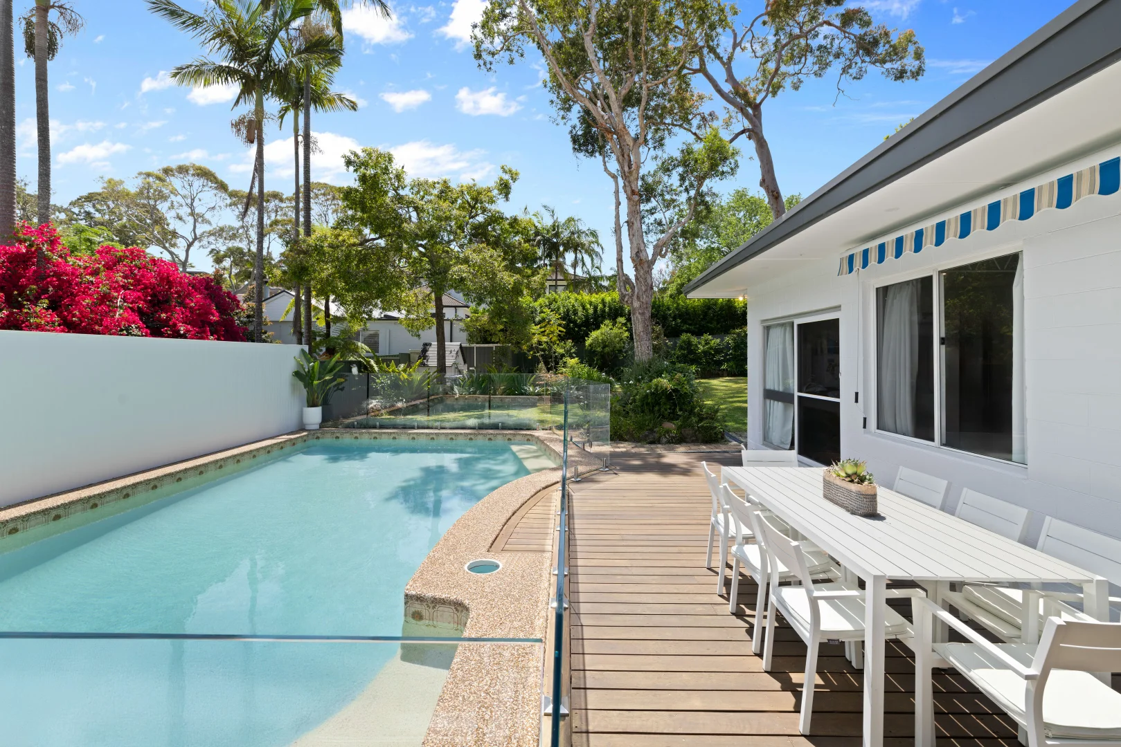 Additional image 2 of 9 Waterview Avenue, Caringbah South NSW 2229