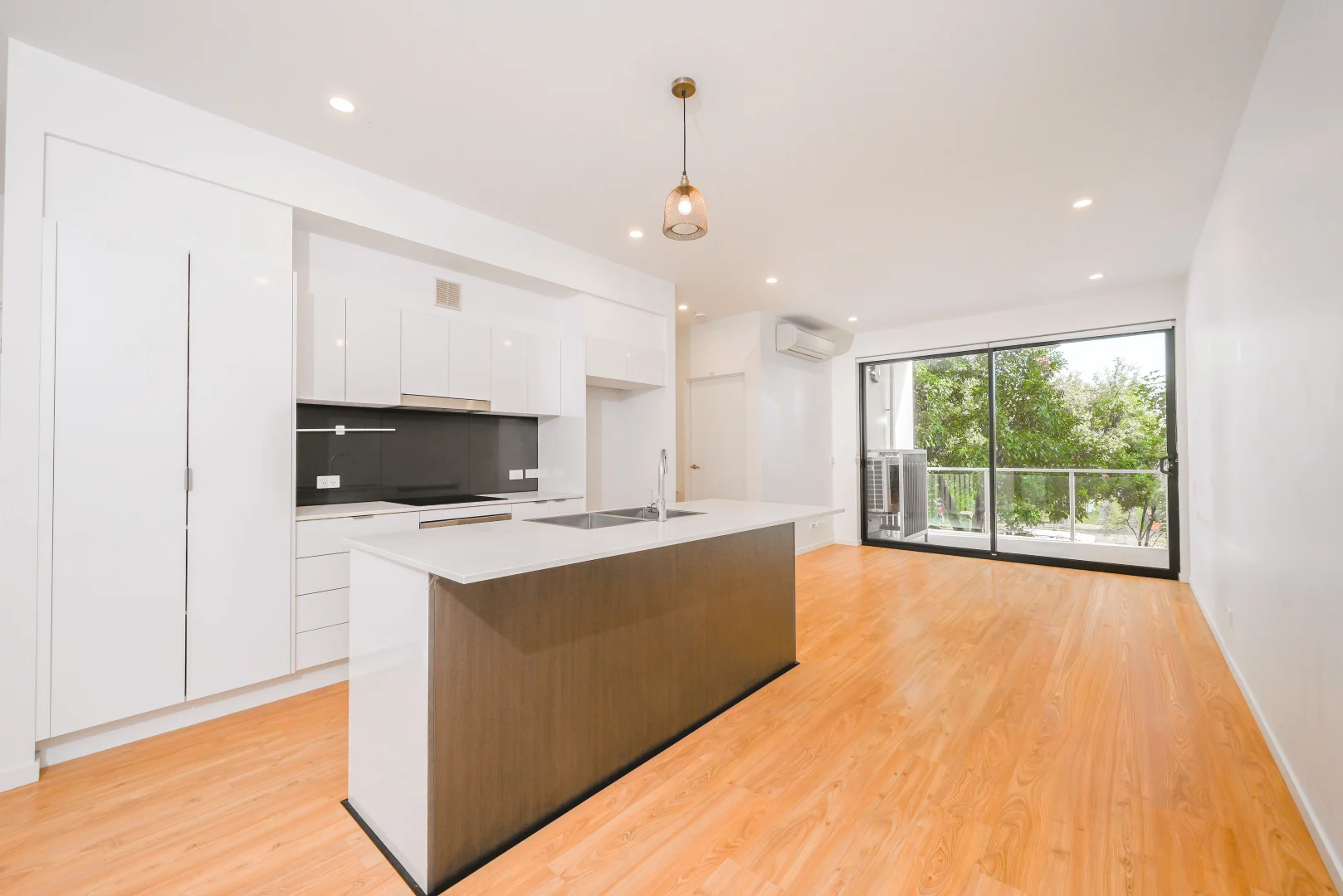 Additional image 14 of Upper Mount Gravatt QLD 4122