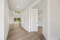 Additional image 5 of 13814 100th St NE Unit 208, Lake Stevens, WA, 98258