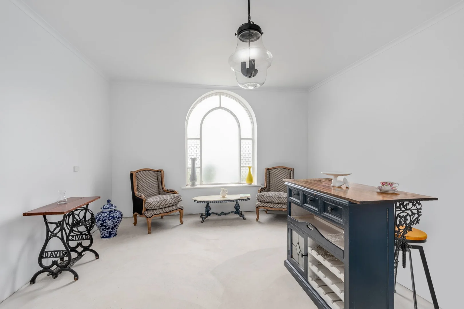 Additional image 3 of 31 Montgomery Street, Skipton VIC 3361