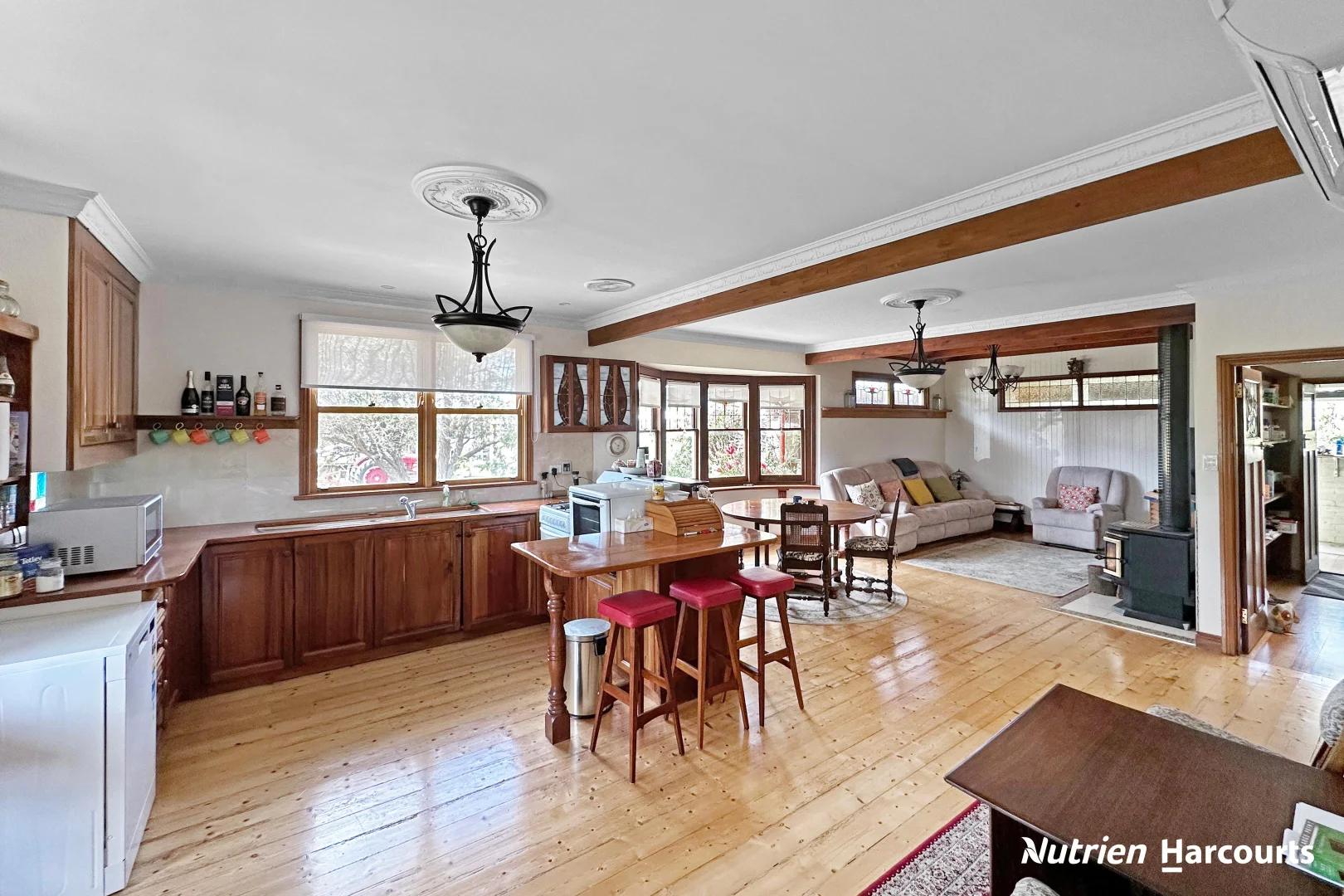 Additional image 6 of 6 McEvoy Street, Robertsons Beach VIC 3971