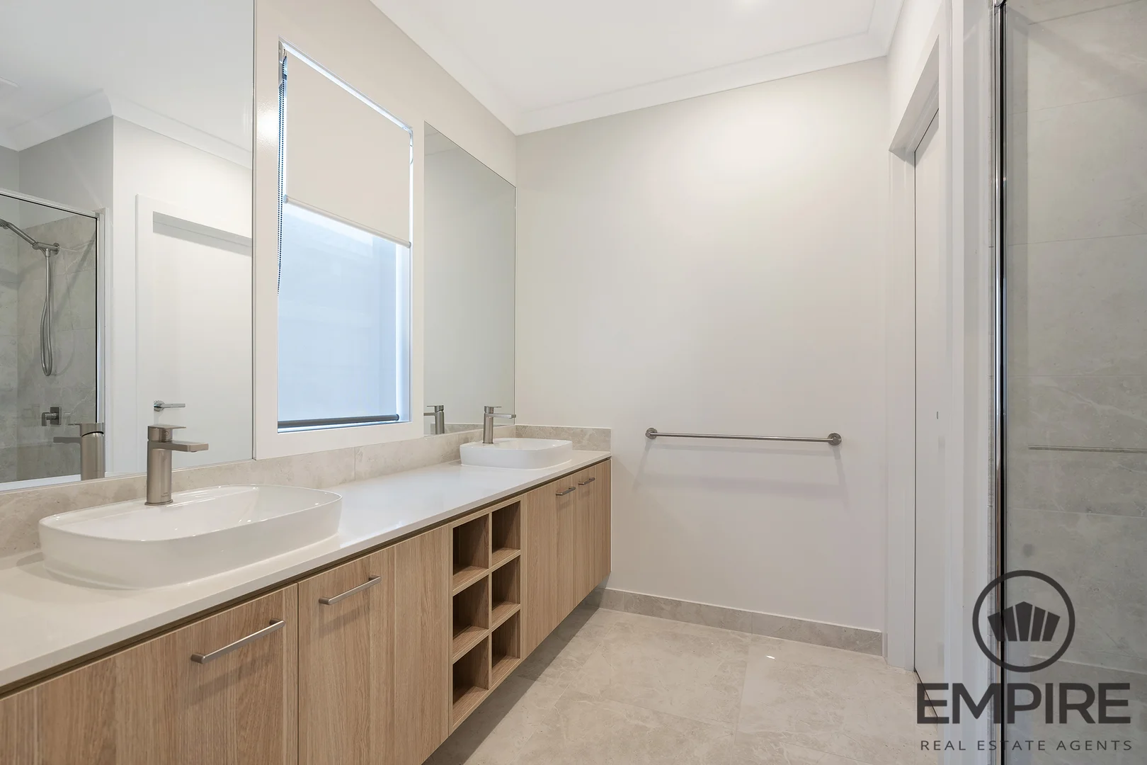 Additional image 7 of 30 Guling Rise, Clyde North VIC 3978