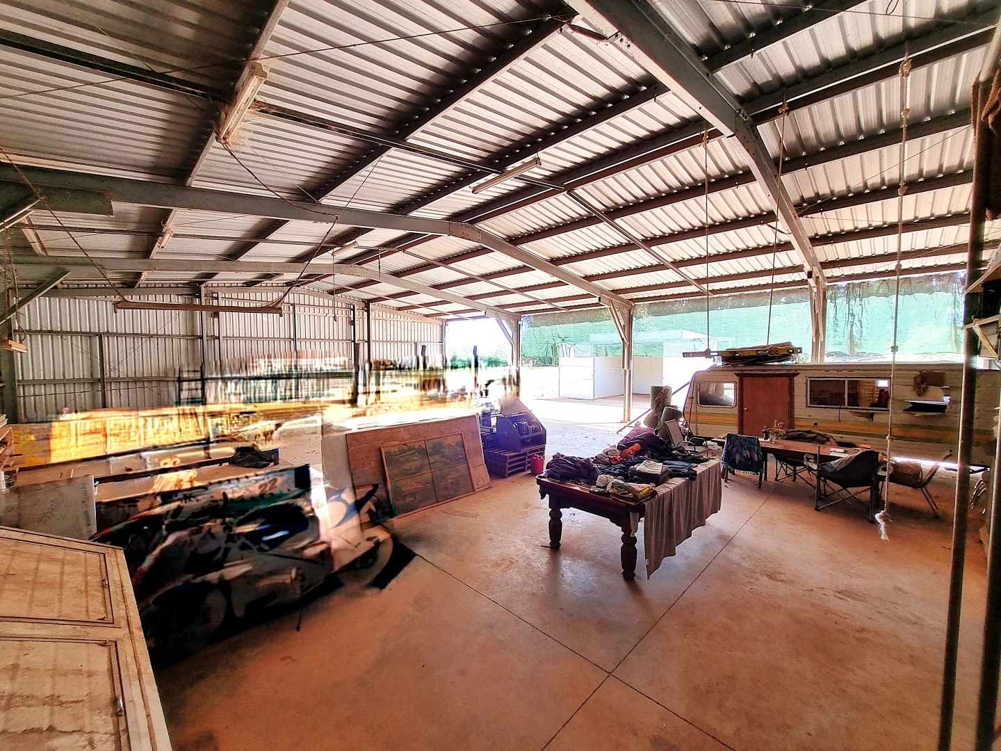 Additional image 15 of Wondecla QLD 4887