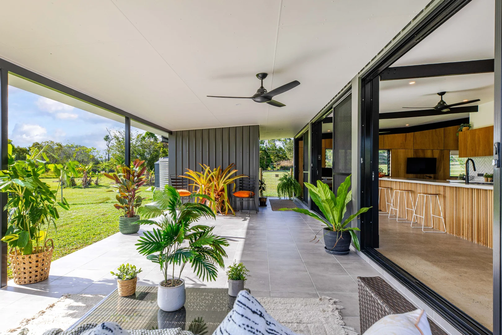 Additional image 13 of 91/96 Mary Jane Drive, Julatten QLD 4871