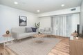Additional image 2 of 1113 Nalley Rd # 1101-1022, Landover, MD, 20785
