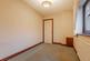 Additional image 11 of Whittaker Lane, Rochdale OL11
