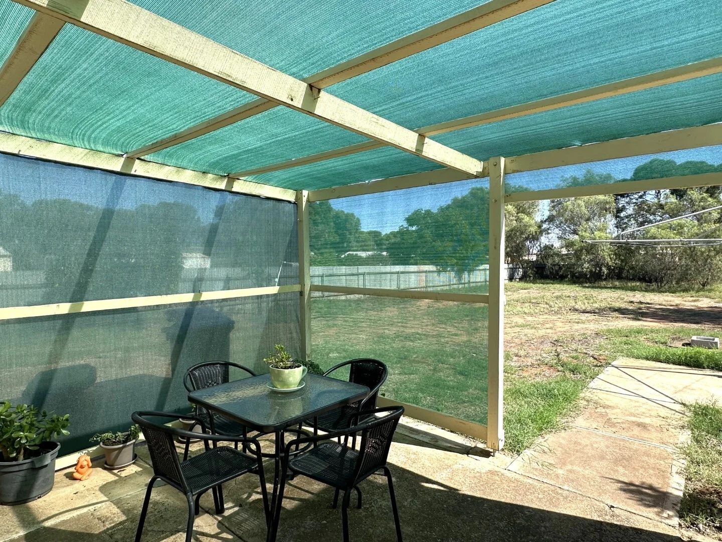 Additional image 14 of 12 Giles Street, Crystal Brook SA 5523