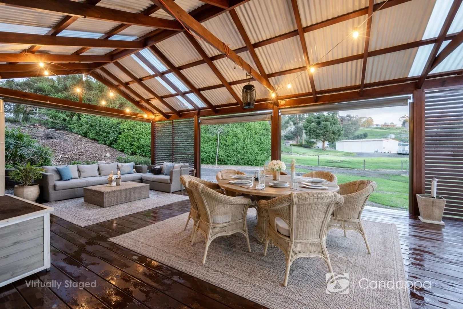 Additional image 16 of 14 McDougal Road, Neerim South VIC 3831