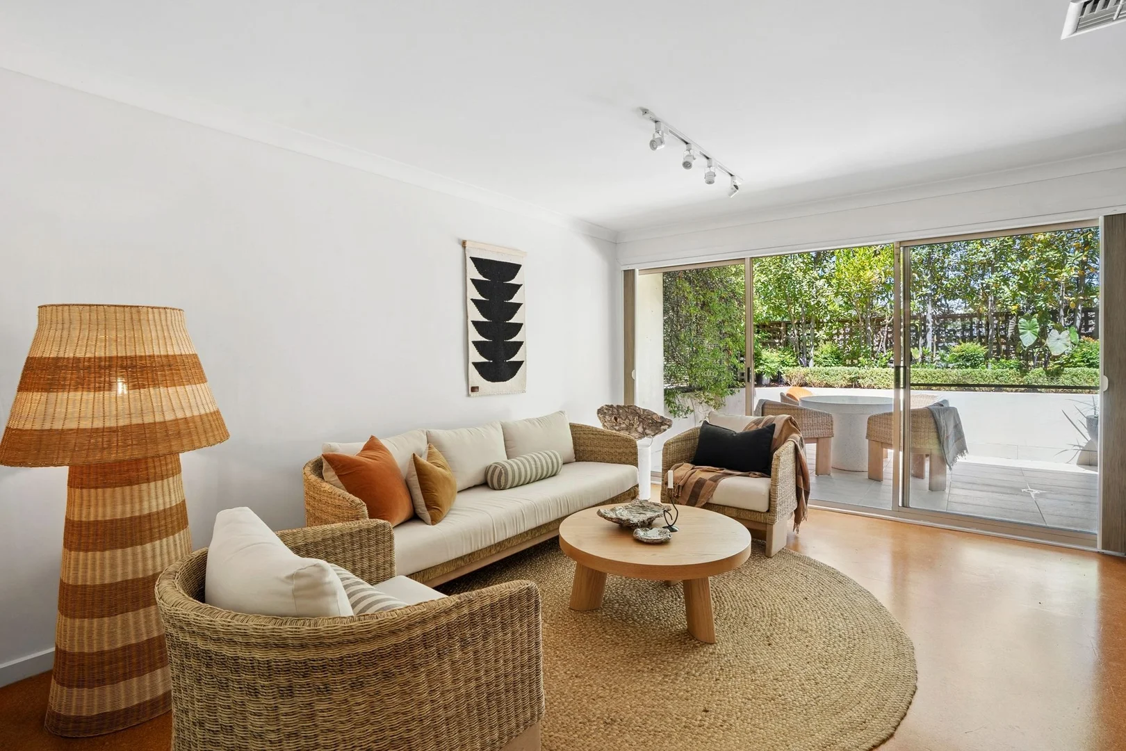 Additional image 8 of 4/2 Howitt Street, Kingston ACT 2604