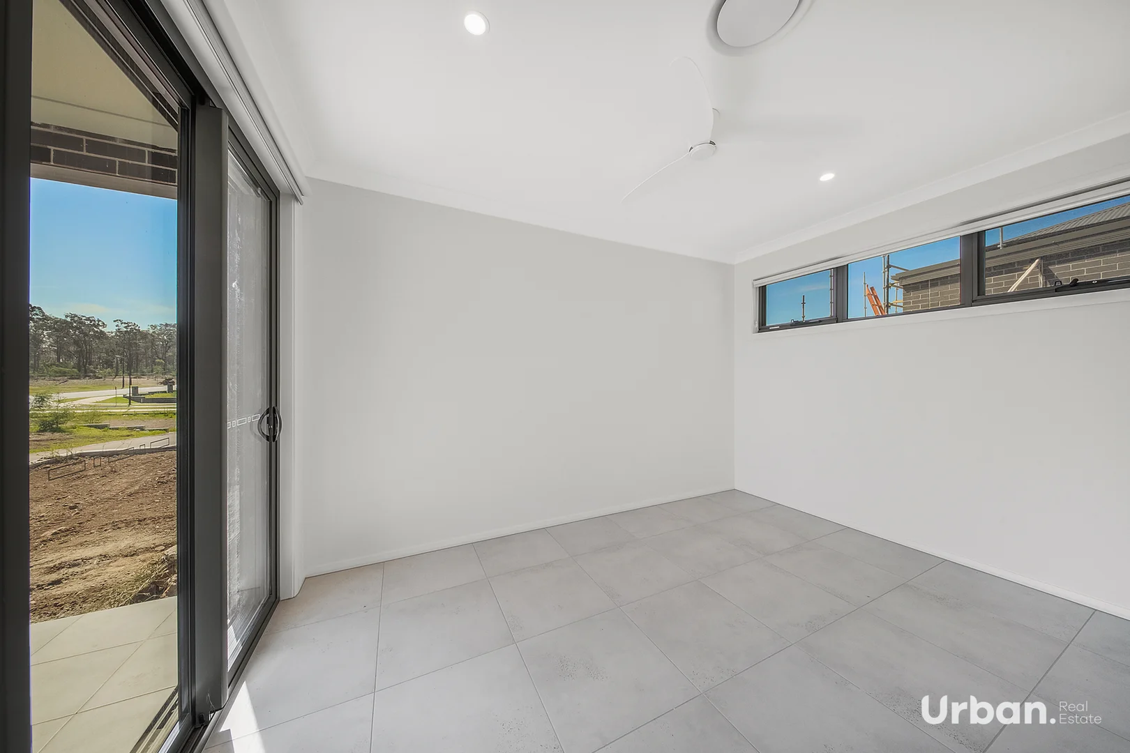 Additional image 5 of Level 140/68 Academy Street, North Rothbury NSW 2335