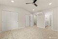 Additional image 24 of 16823 Alder Way Unit G2, Lynnwood, WA, 98037