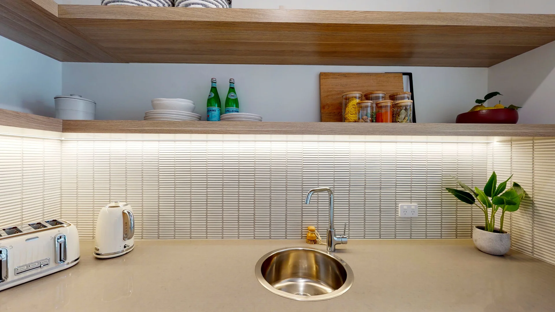 Additional image 9 of Address Available Upon Request, Tannum Sands QLD 4680