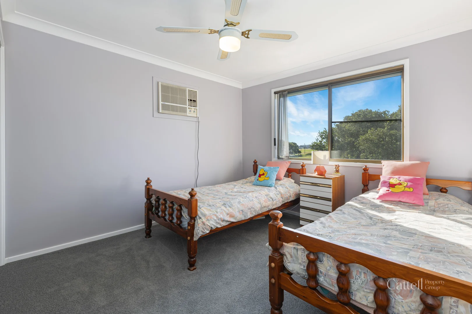 Additional image 29 of 126 Glenarvon Road, Lorn NSW 2320