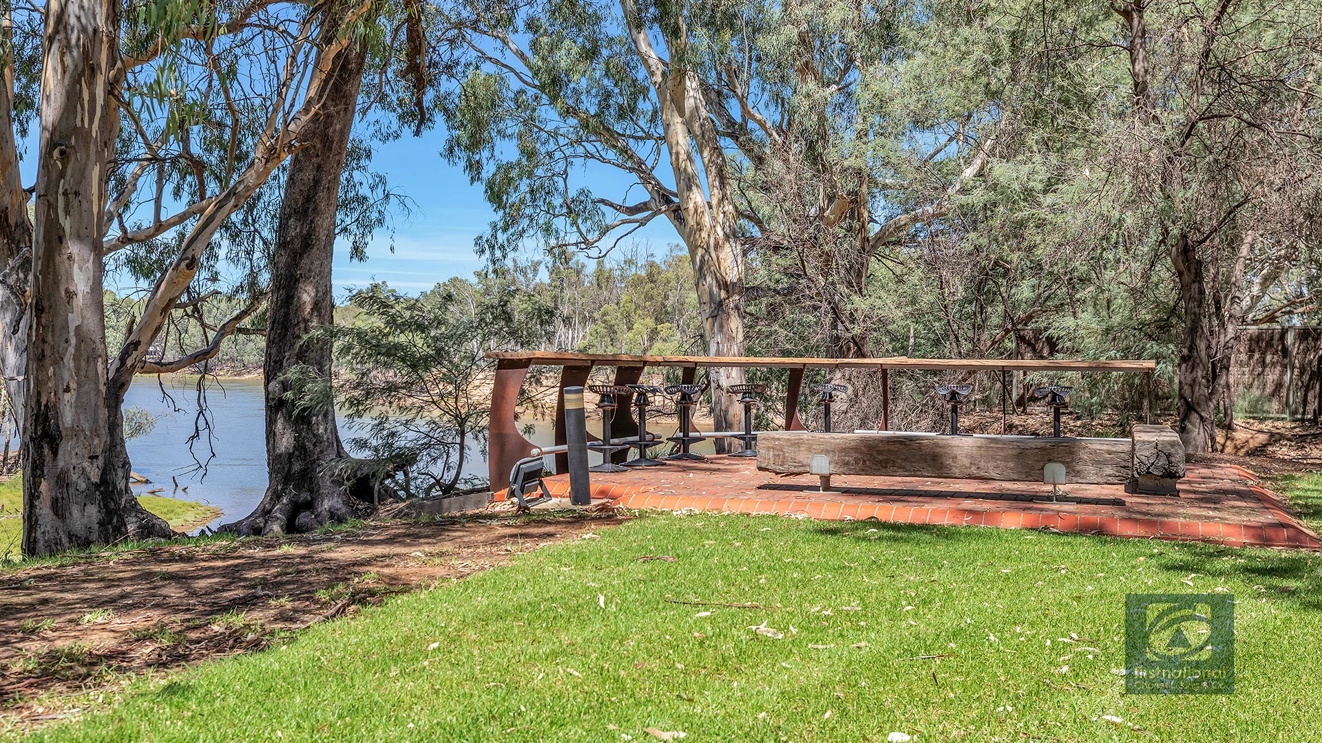Additional image 27 of 5/91A Bett Street, Moama NSW 2731