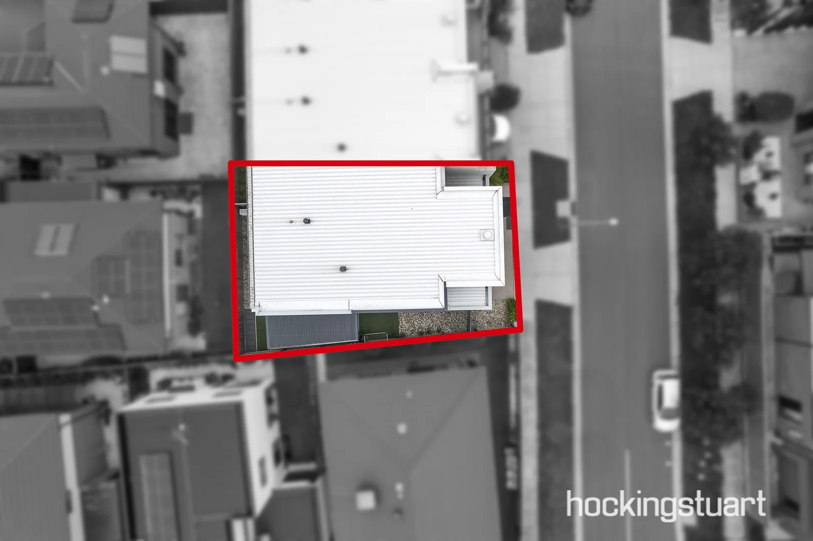 Additional image 20 of 58 Soho Crescent, Wollert VIC 3750