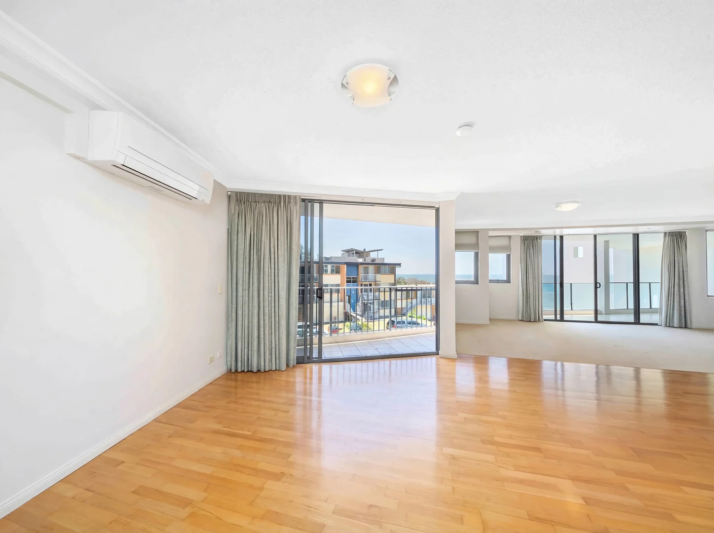 Additional image 4 of 6/36-38 Prince Edward Parade, Redcliffe QLD 4020