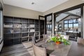 Additional image 27 of 7069 W 38th Ave, Kennewick, WA, 99338