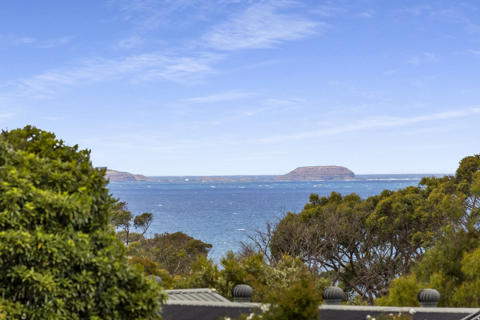 Additional image 10 of 20 Viewbank Street, Shoreham VIC 3916