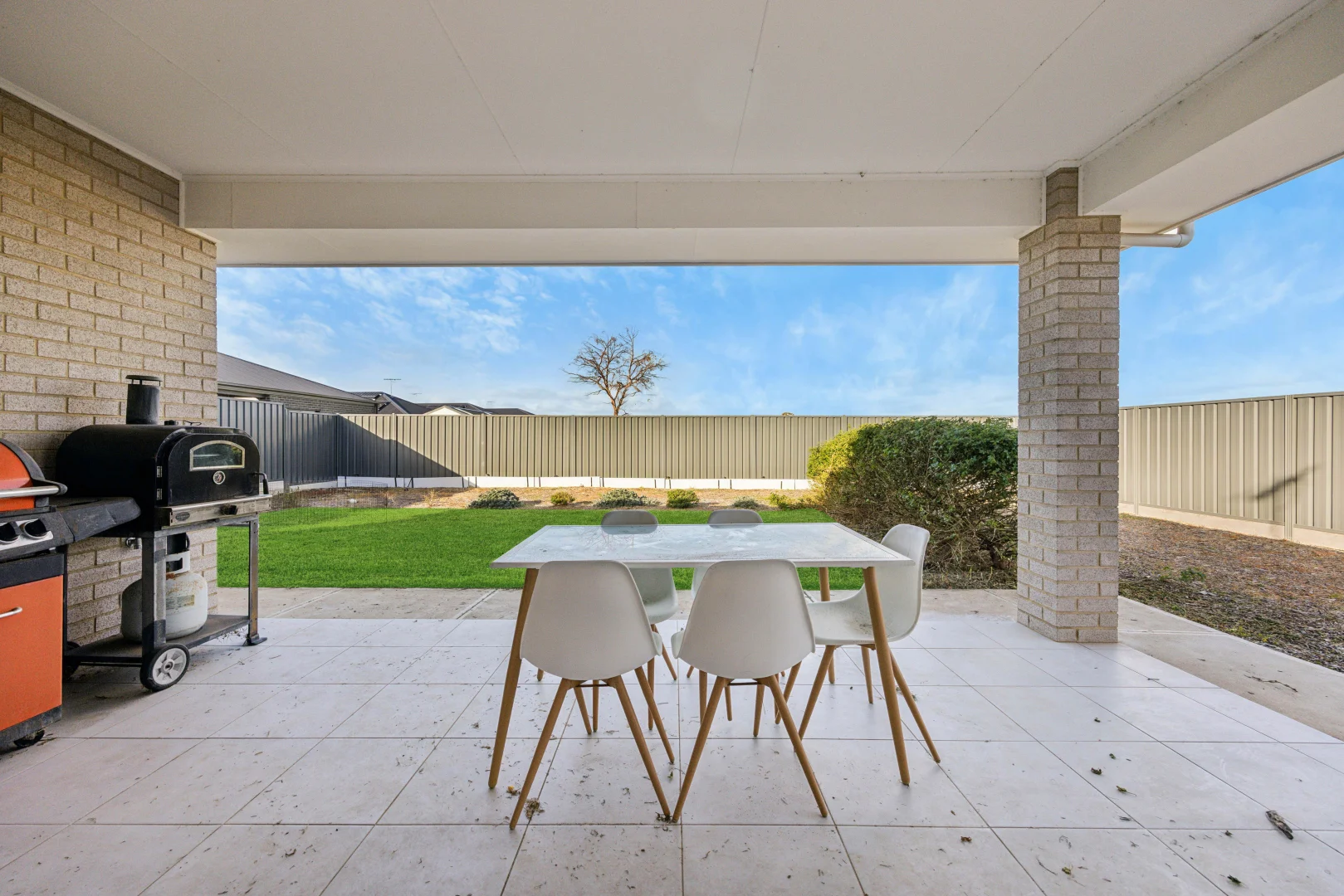 Additional image 19 of 20 Manno Avenue, Angle Vale SA 5117